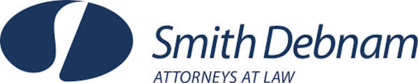 Smith Debnam Narron Drake Saintsing and Myers LLP